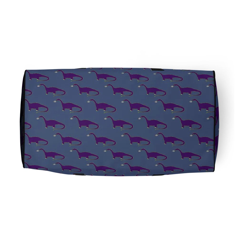 Danielle the Bronto product image (2)