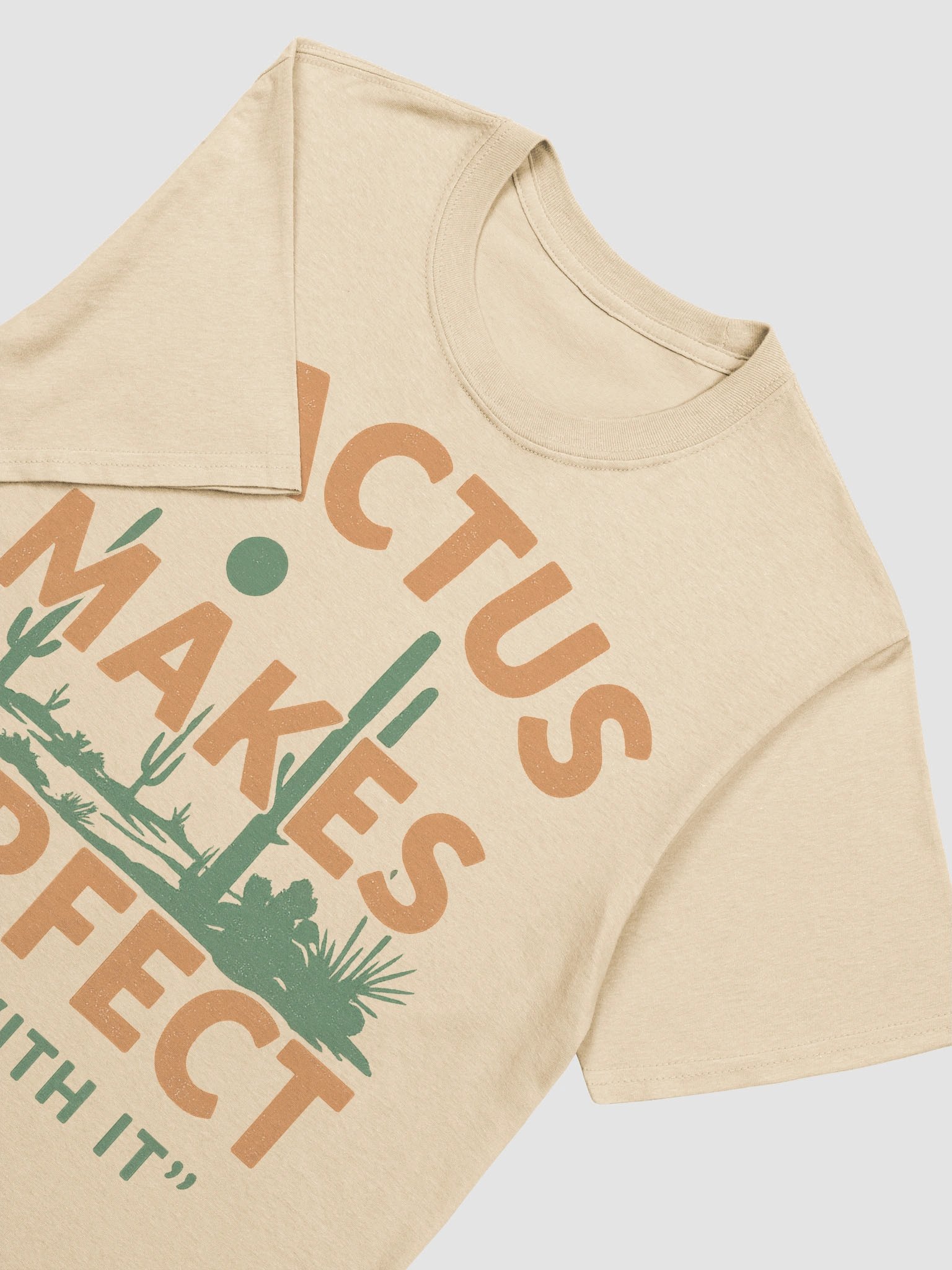 Cactus Makes Perfect product image (3)