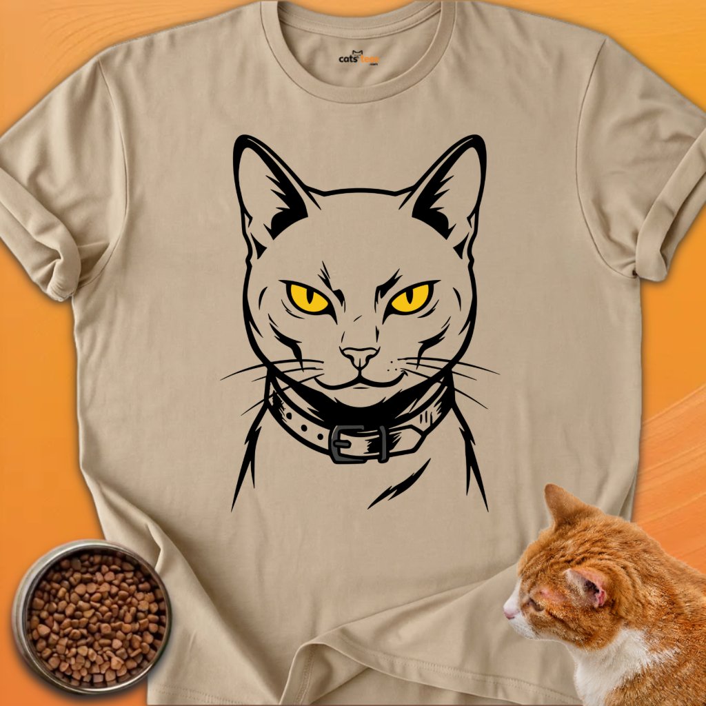 Black Cat product image (3)