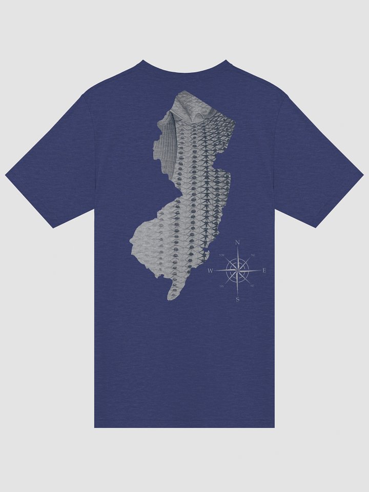 Jersey Bays product image (1)