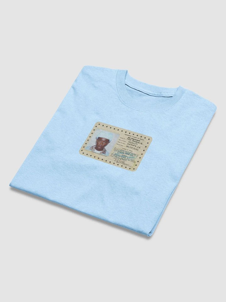 Call Me If You Get Lost Tyler The Creator Tshirt product image (38)