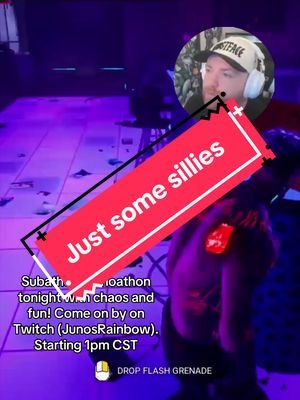 Dead by daylight sillies and more tonight on my Twitch Live! Come on by!! 1pm CST  #twitchstreamer #dbdcreator #gaymer #lgbtstreamer #twitch. 