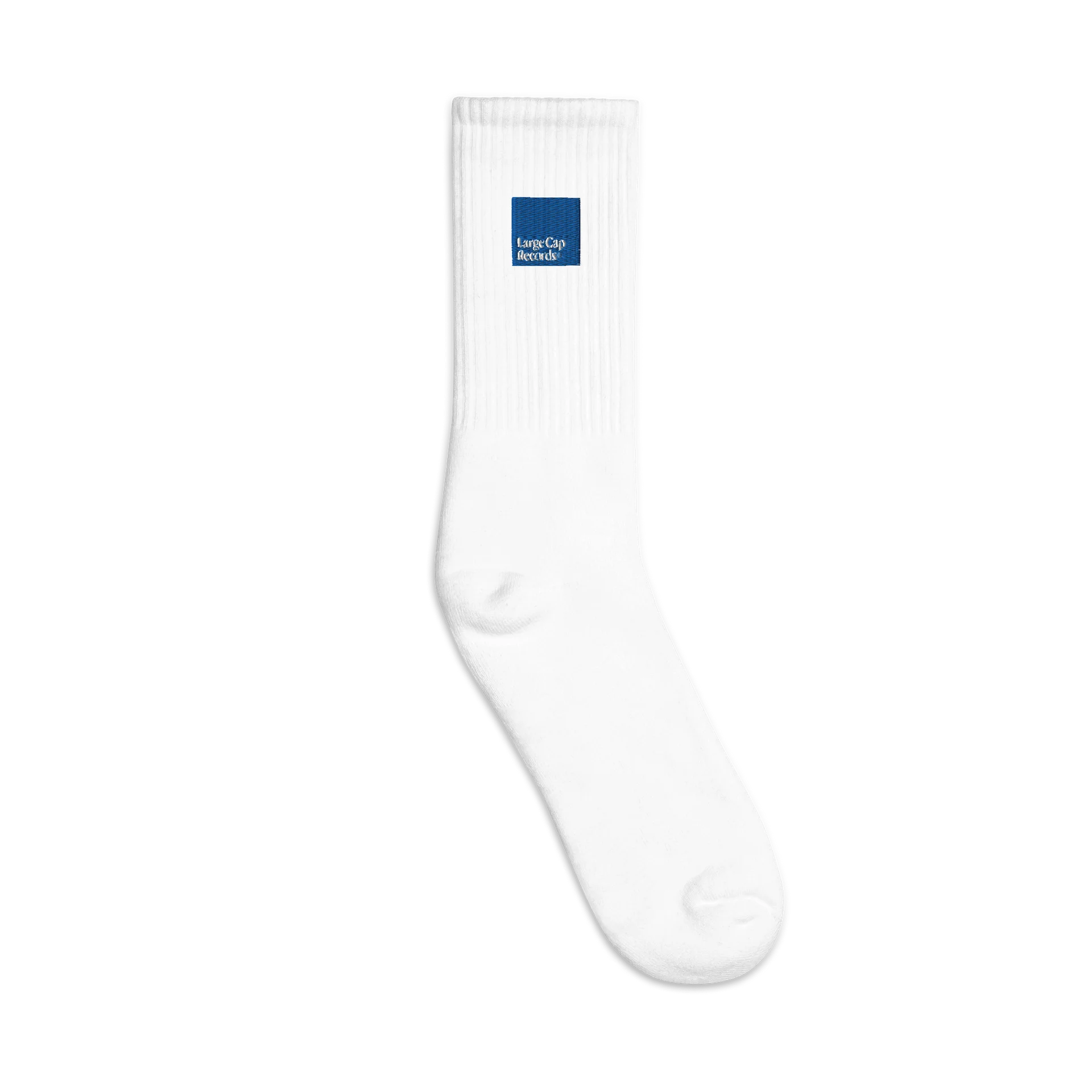 Court Sock - Standard Issue product image (1)
