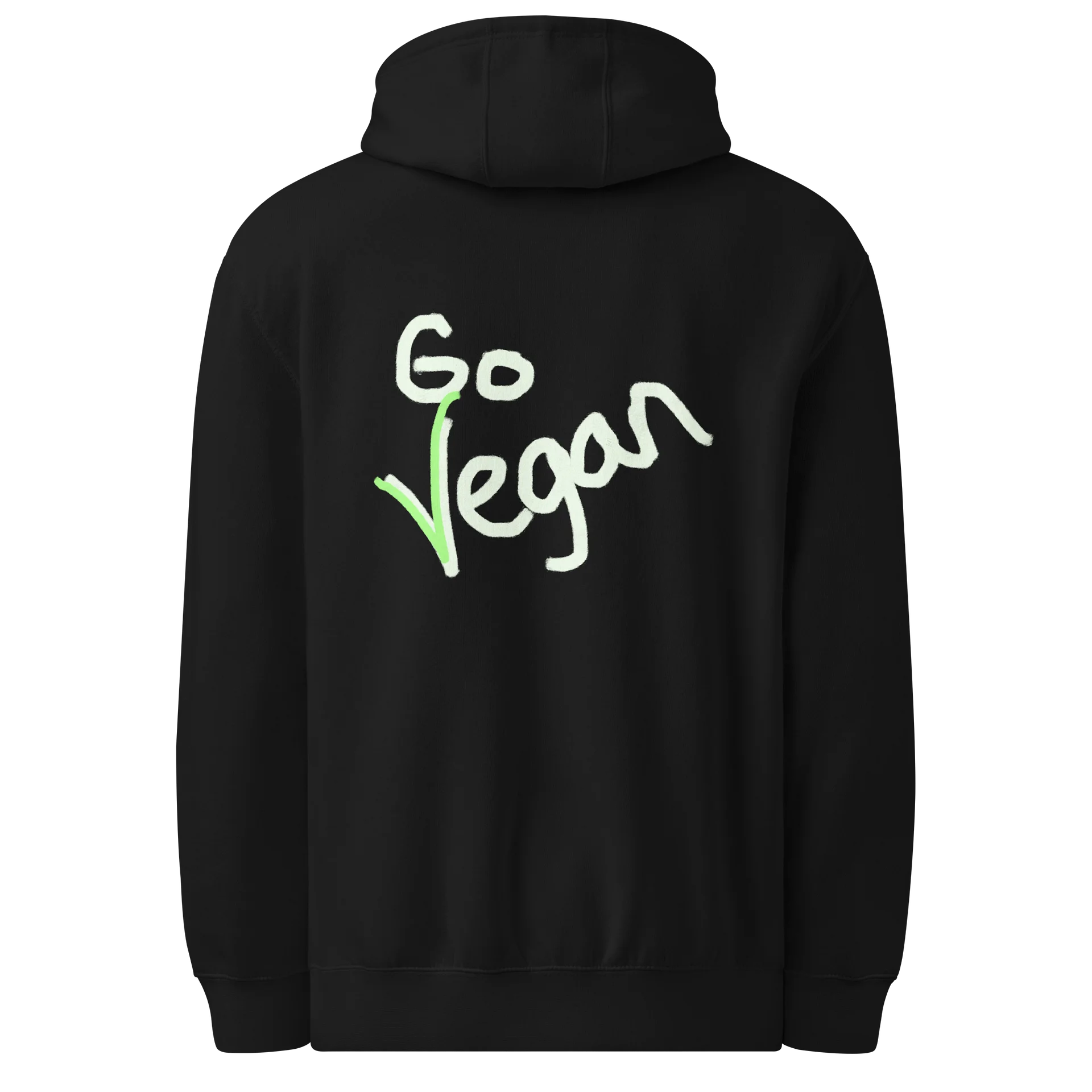 Signature Hoodie product image (2)