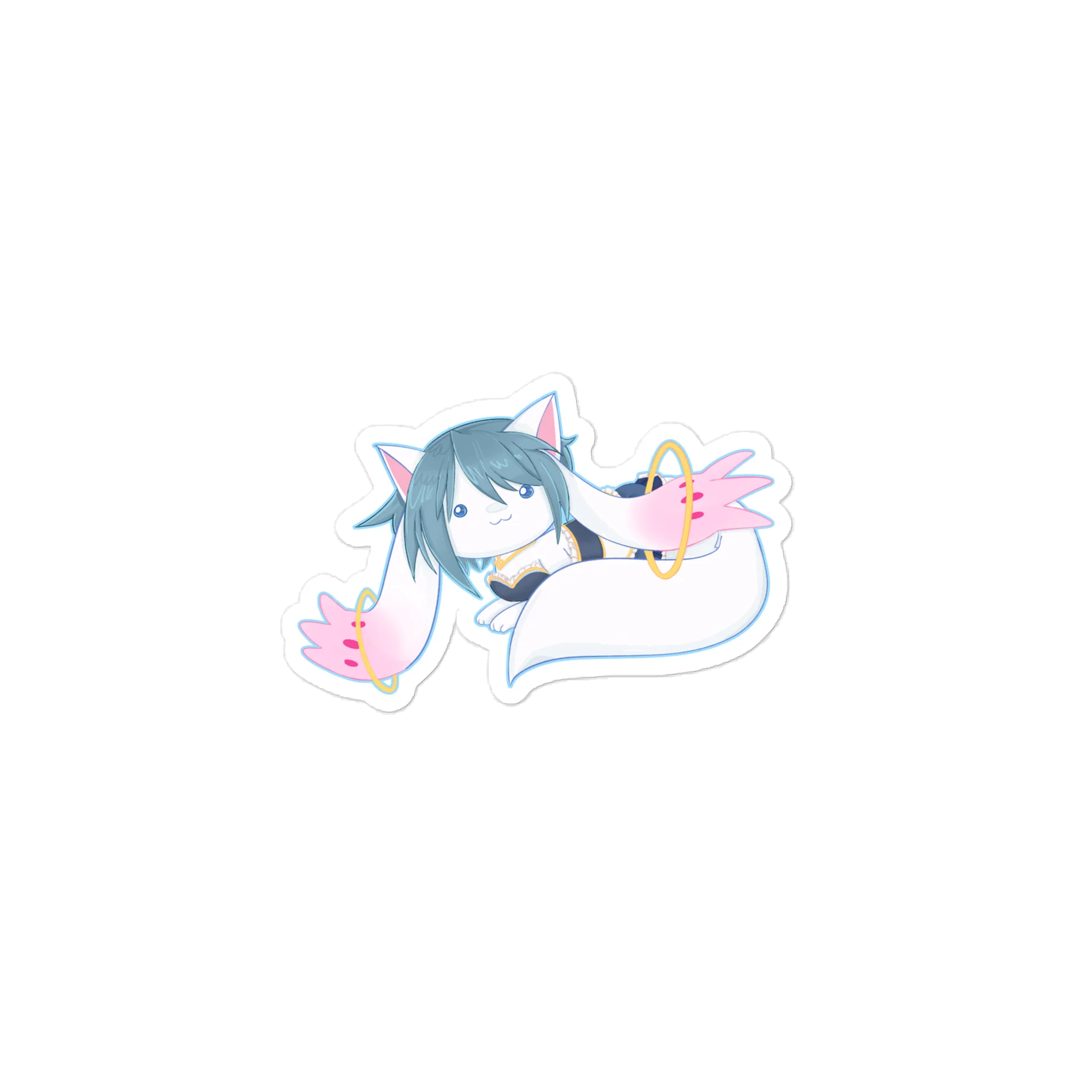 kyube saiyaka product image (1)
