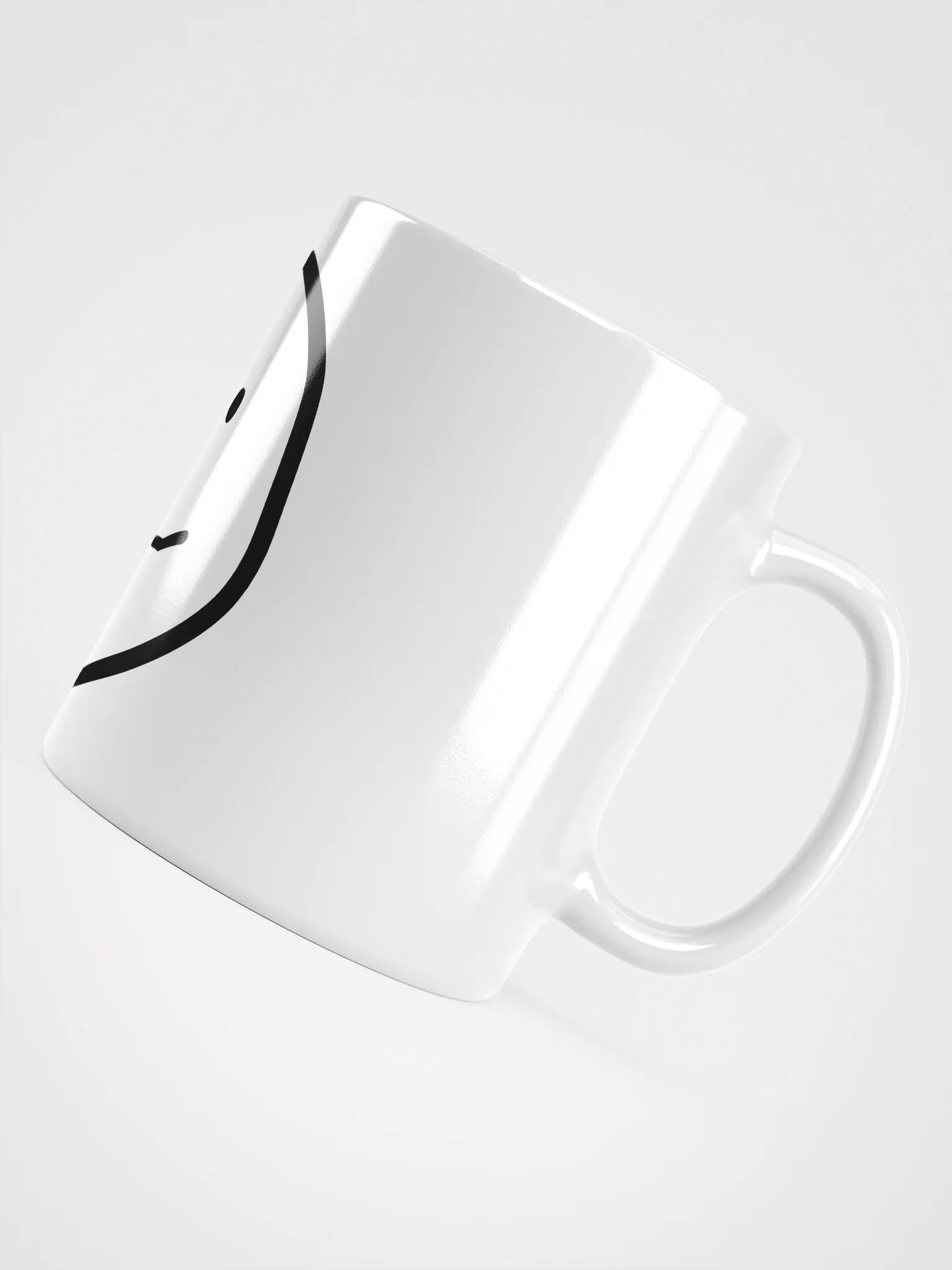 OK Mug product image (4)