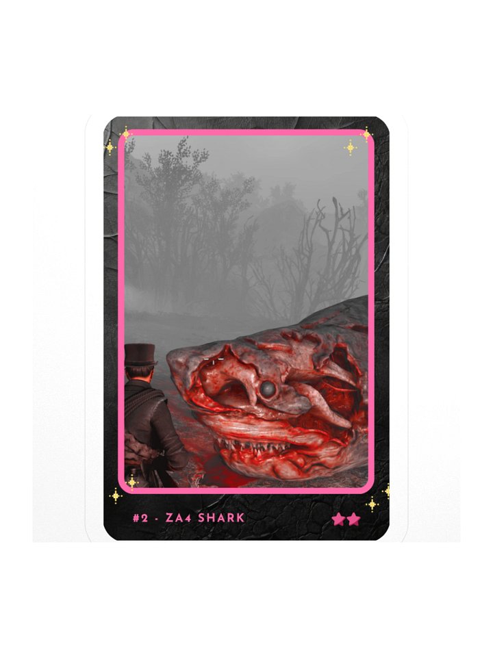 Channel Card 2 - ZA4 product image (1)