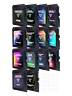 ALL OUT LIFETIME Bundle for DaVinci Resolve