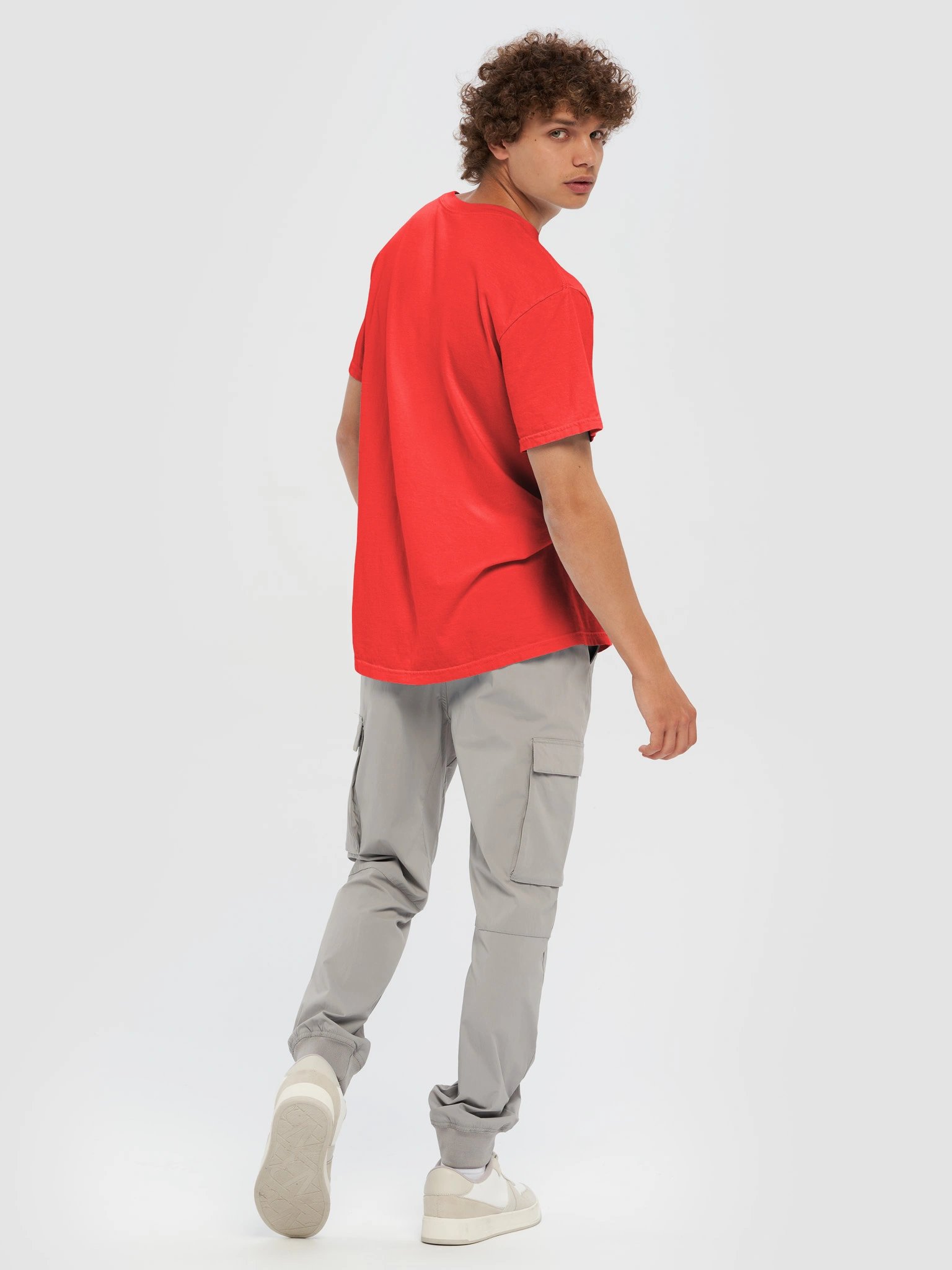 It's Always "You're Autistic" And Never "Thank You For Telling Me Everything You Know About Baseball." product image (114)