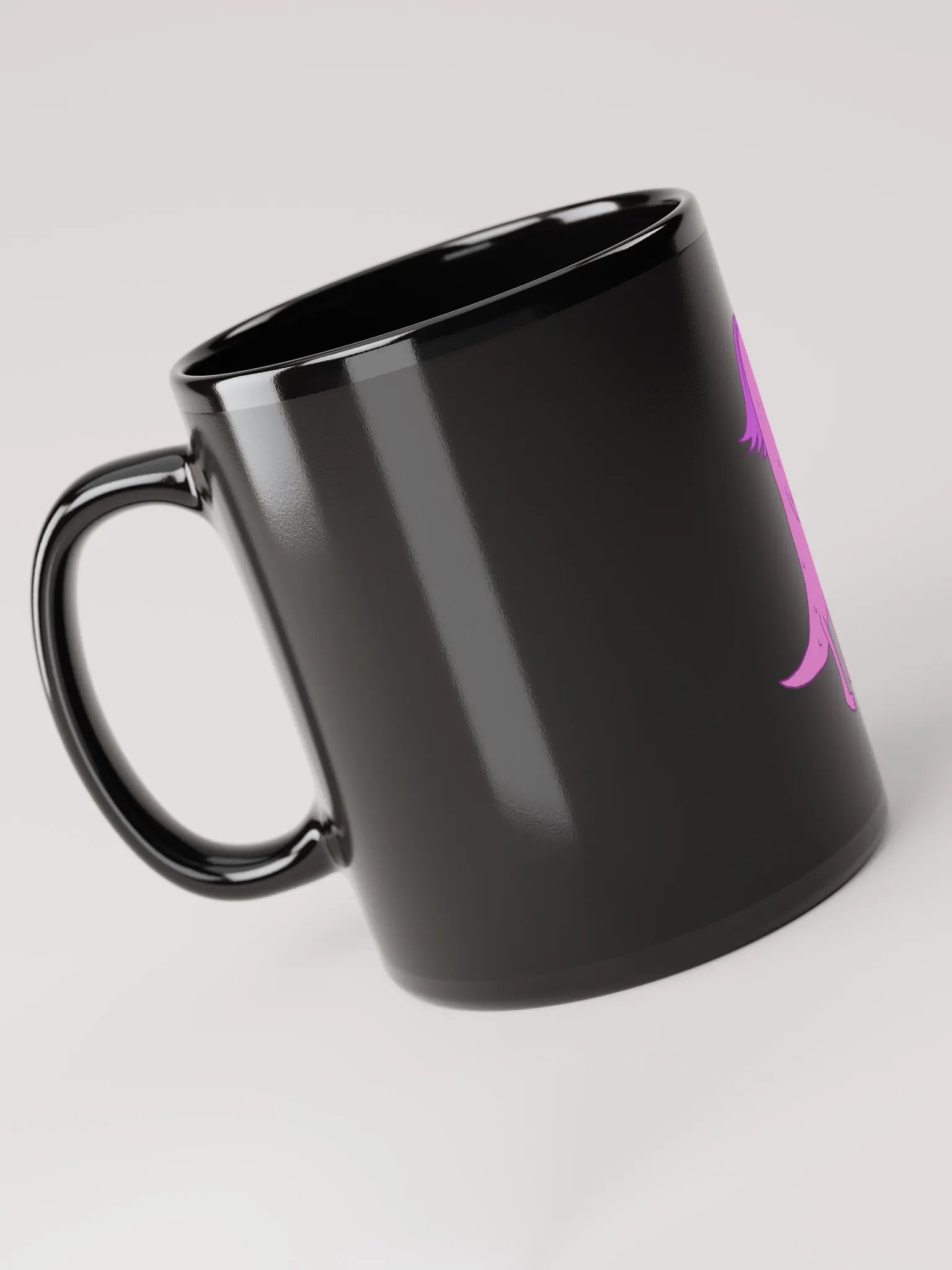 DinaSara mug product image (4)