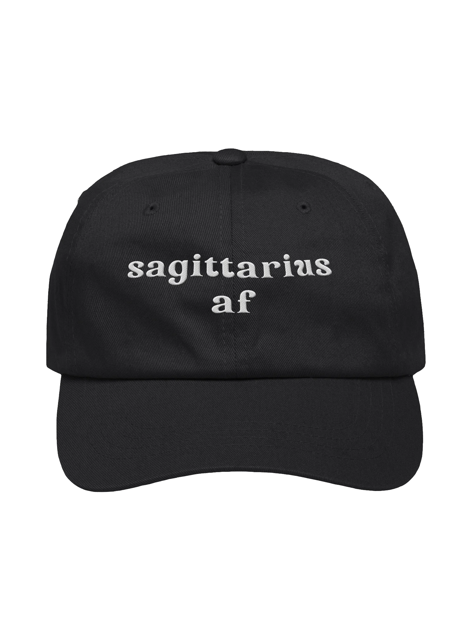 sagittarius af Hat product image (3)