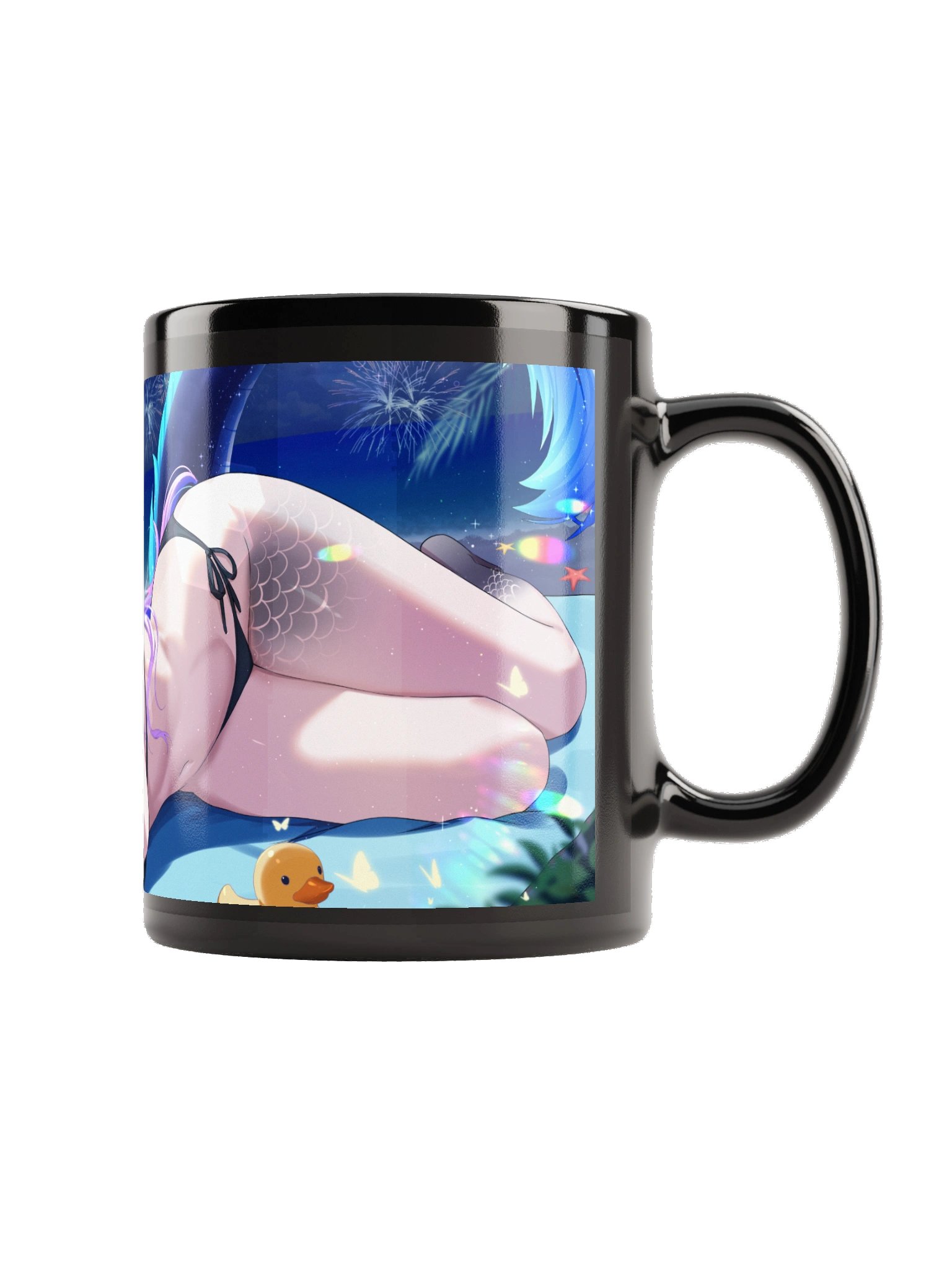 Beach mug product image (5)
