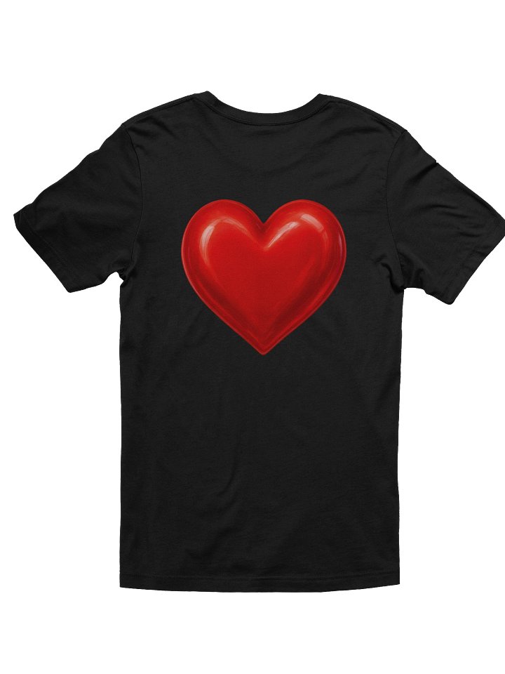 Love product image (2)