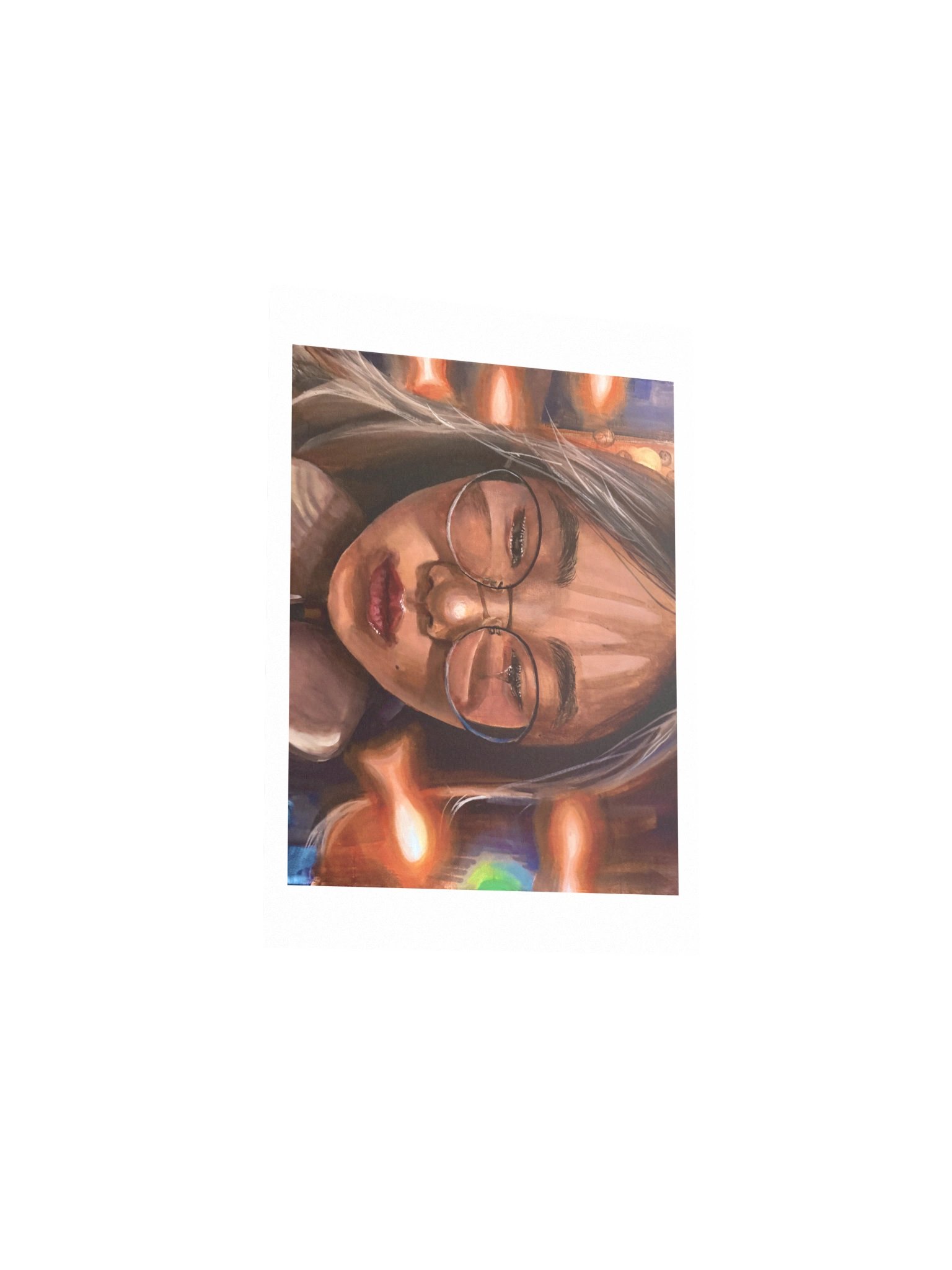 Dream product image (3)