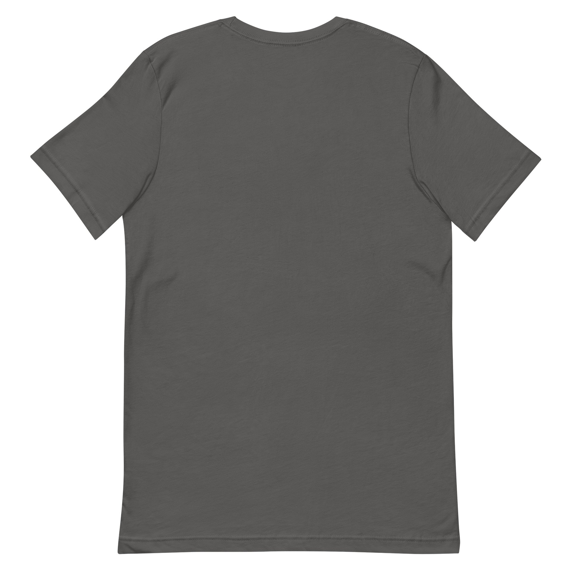 I Am The Star T-Shirt product image (5)