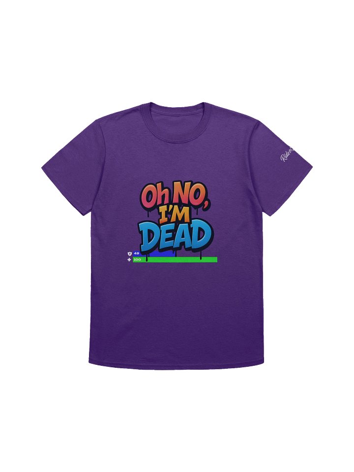 DED product image (1)
