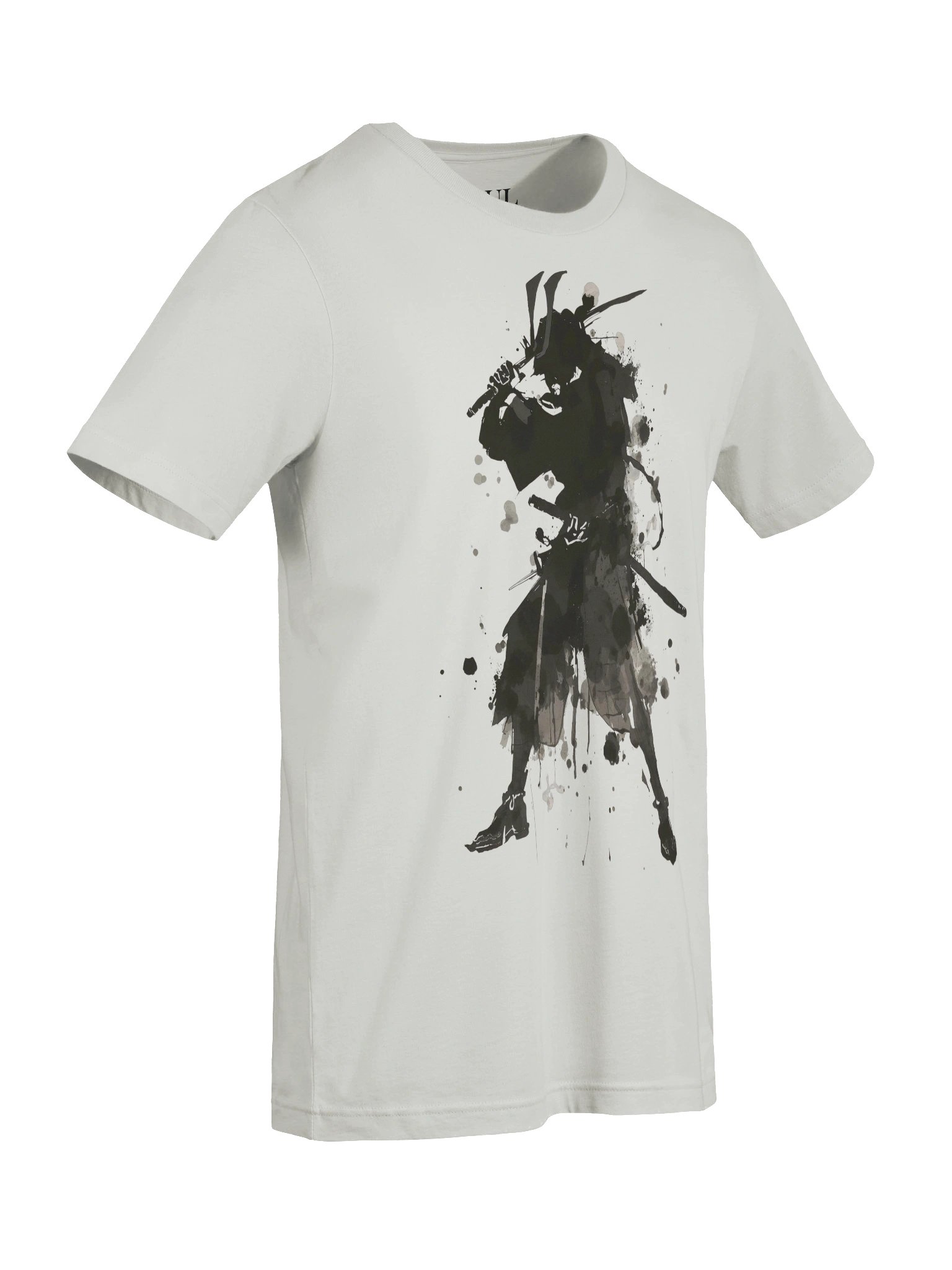 The Warrior’s Shadow product image (101)