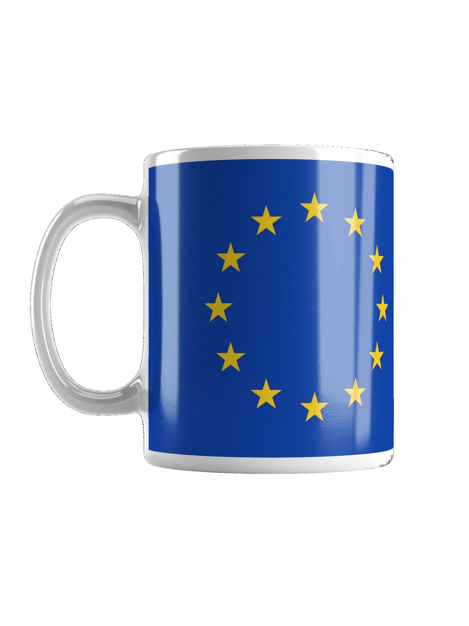 EU–INC Coffee Mug product image (1)
