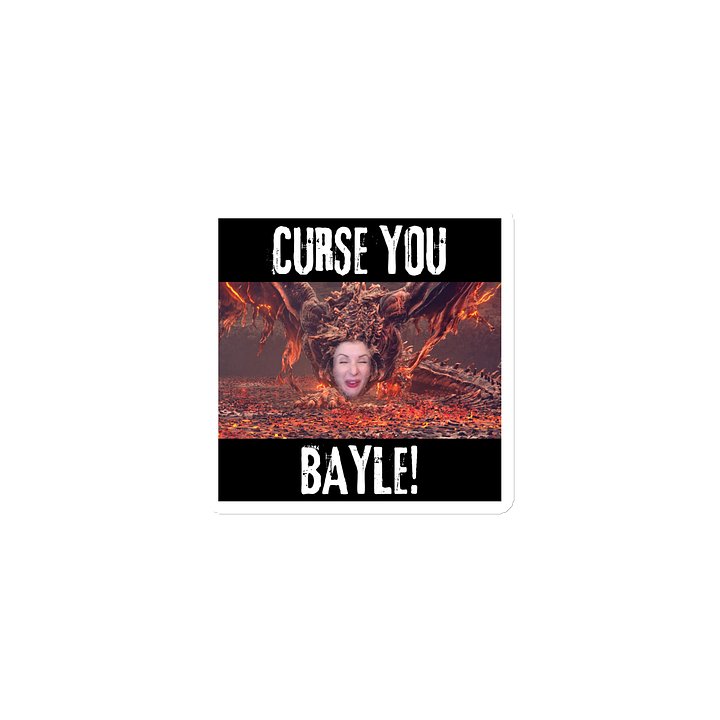 Bayle Magnet product image (1)