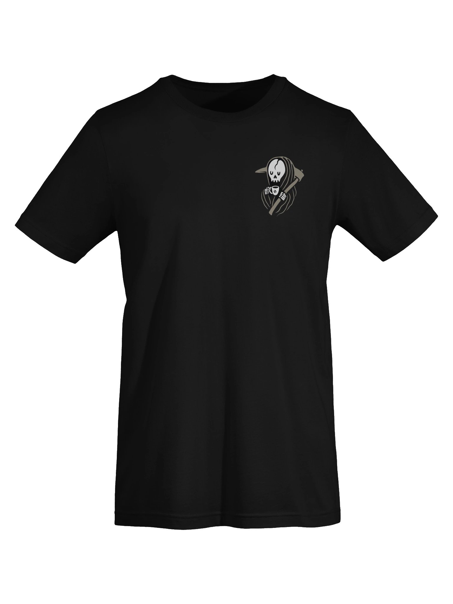Grim product image (5)