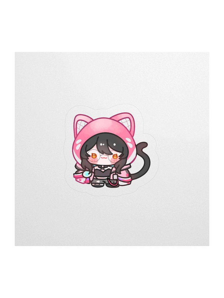 Kore chibi 🌸 product image (3)
