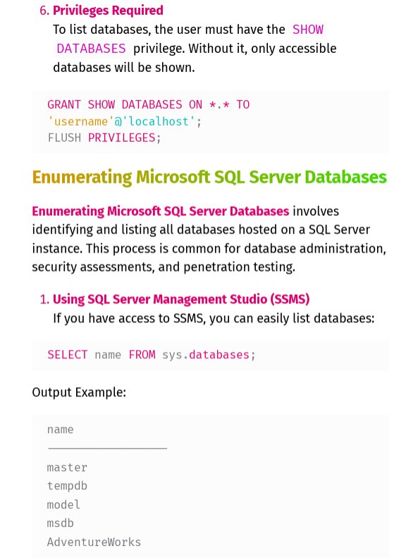 Offensive Security Web Assessor (OSWA) Study Notes (Unofficial) product image (5)