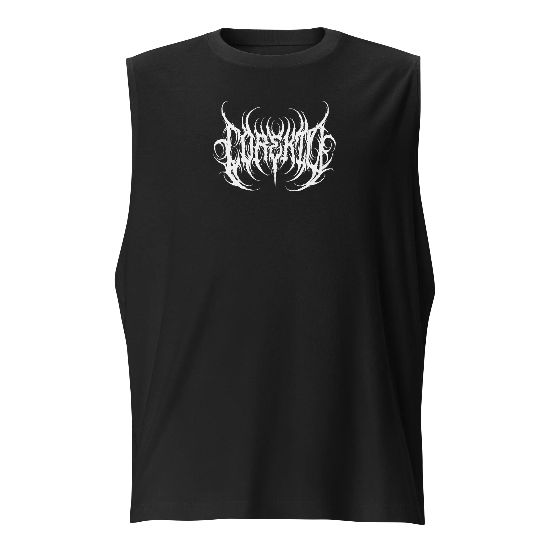 TRENCH DEATHCORE product image (1)
