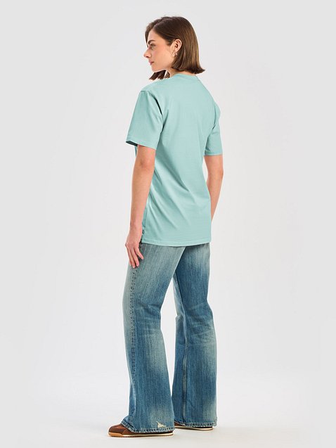 Photo showing AS Colour Classic Tee