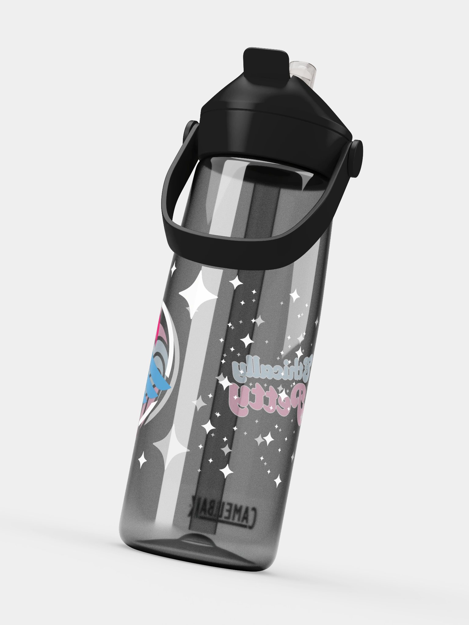 Ethically Petty Camelbak product image (22)