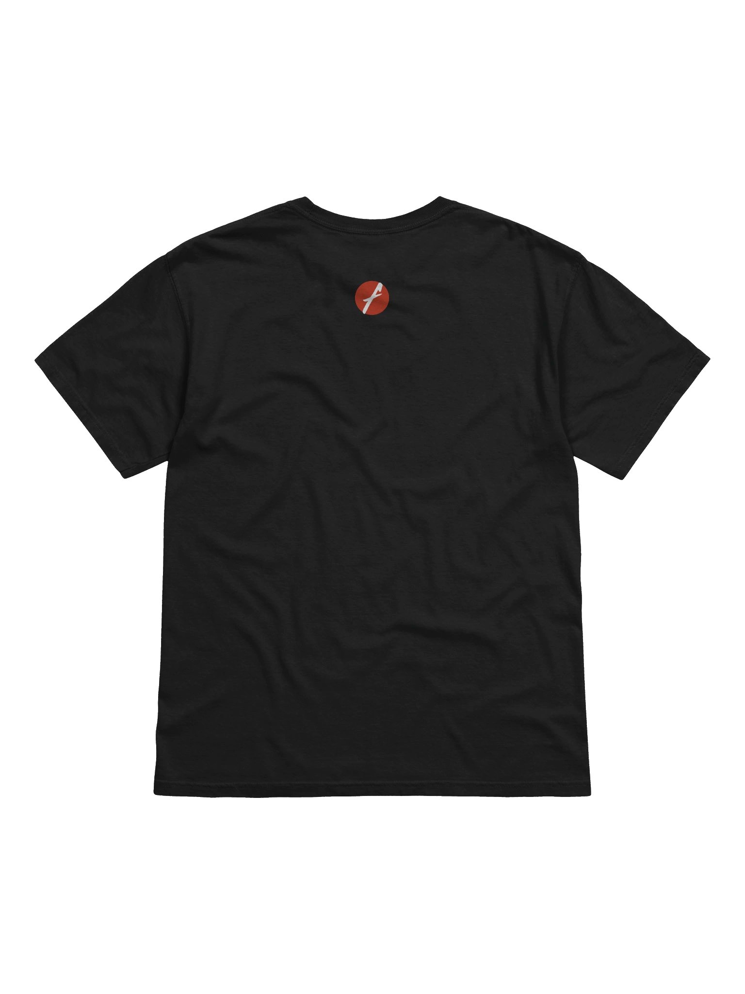 The Hitman Tee product image (11)