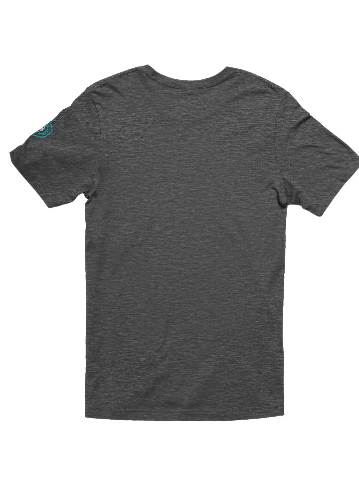 Not Your Data - Female product image (2)