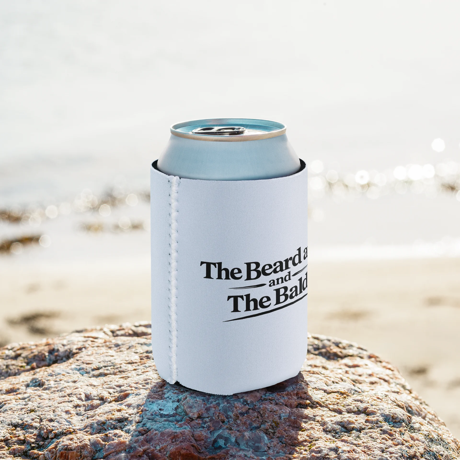 LOGO Stubby Holder product image (8)