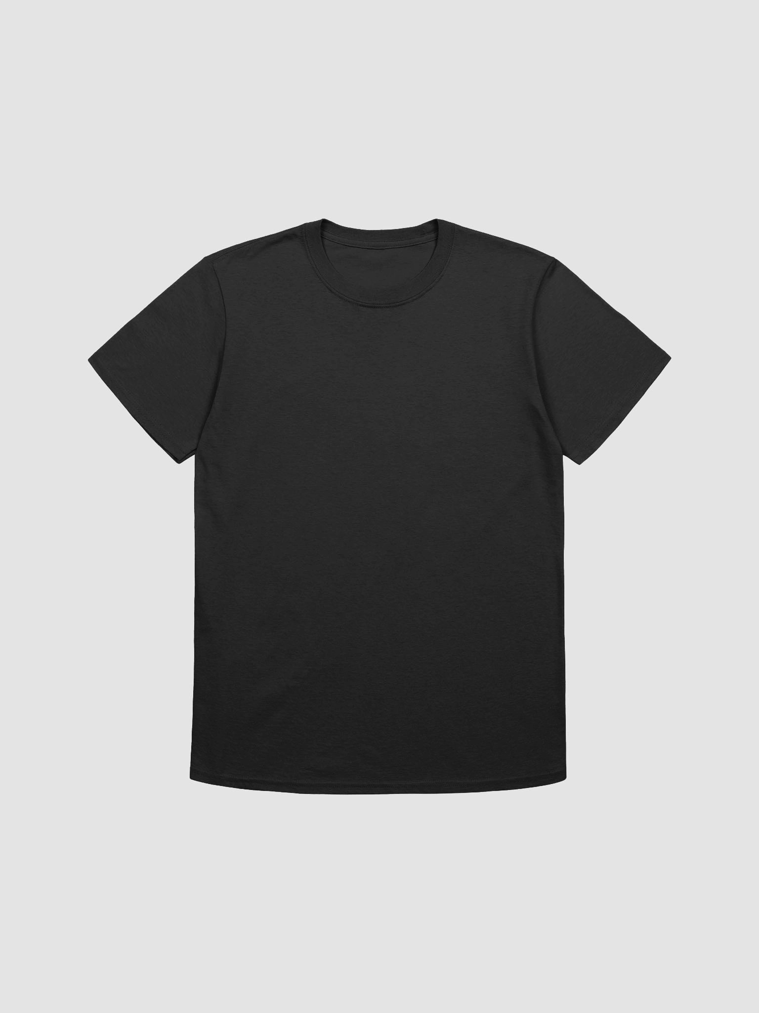 Passport Bro product image (101)