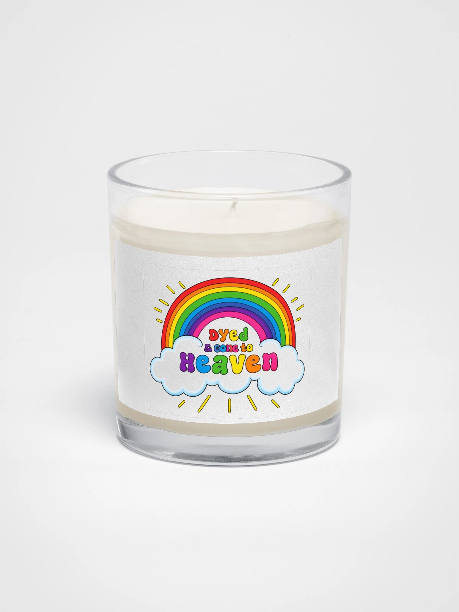 Soy candle product image (1)