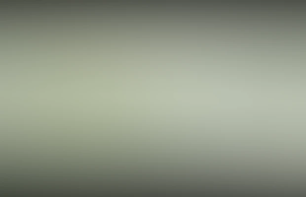 Audio thumbnail background