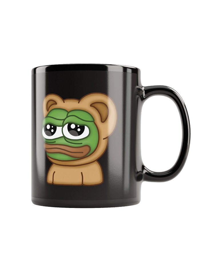 bear cup product image (2)