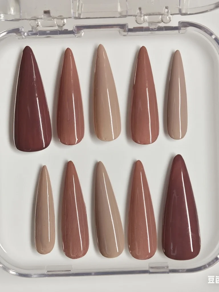 Scarlet Sand product image (2)