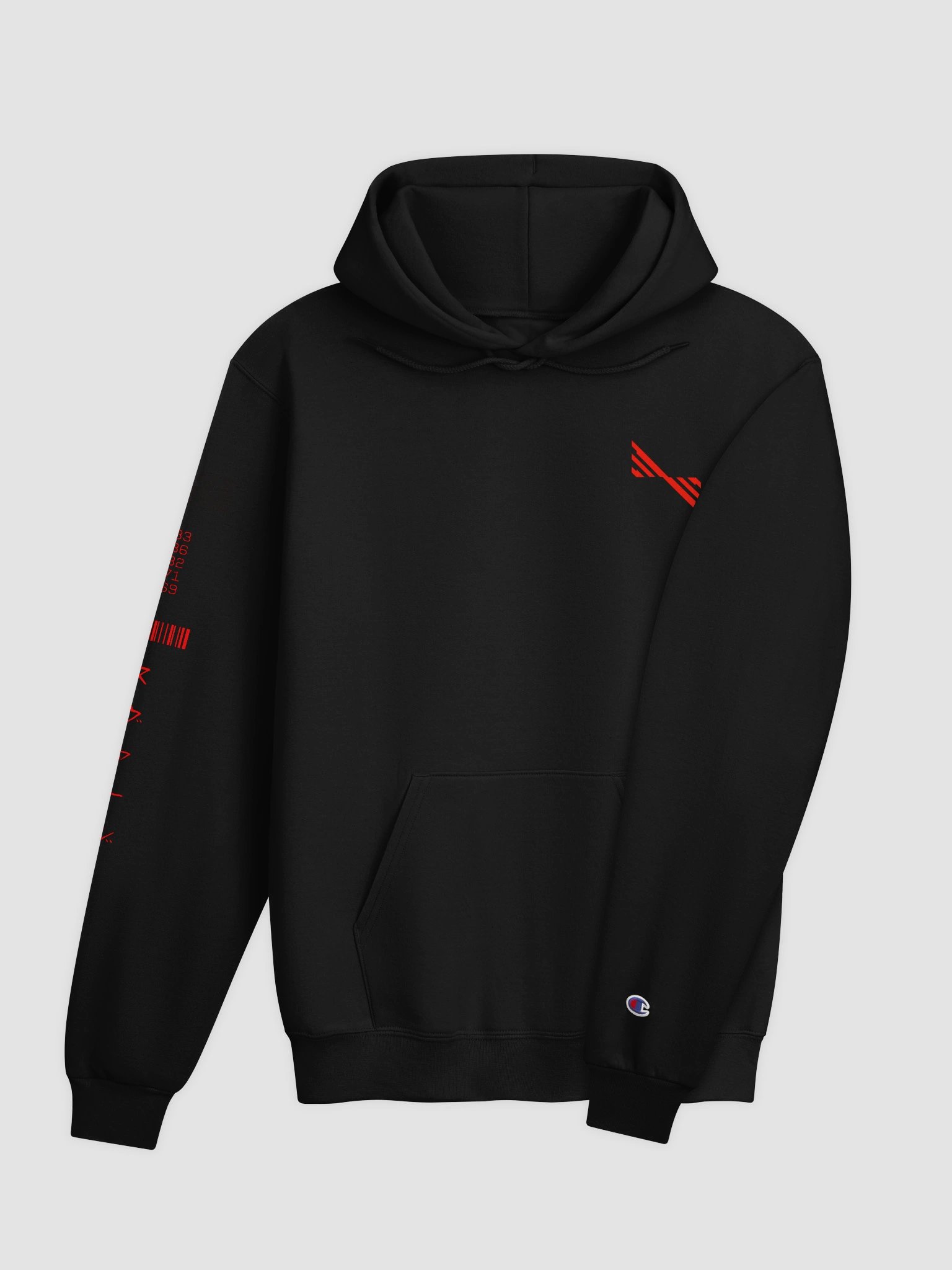 TRUTH. 2 product image (8)