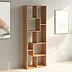 Bookshelf Plans (PDF)