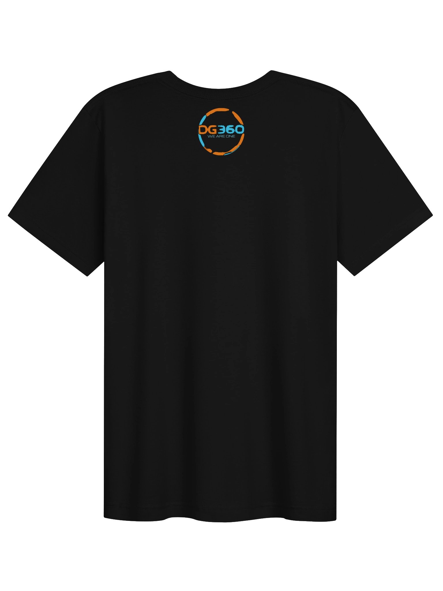 Approved by Kristi Tee product image (2)