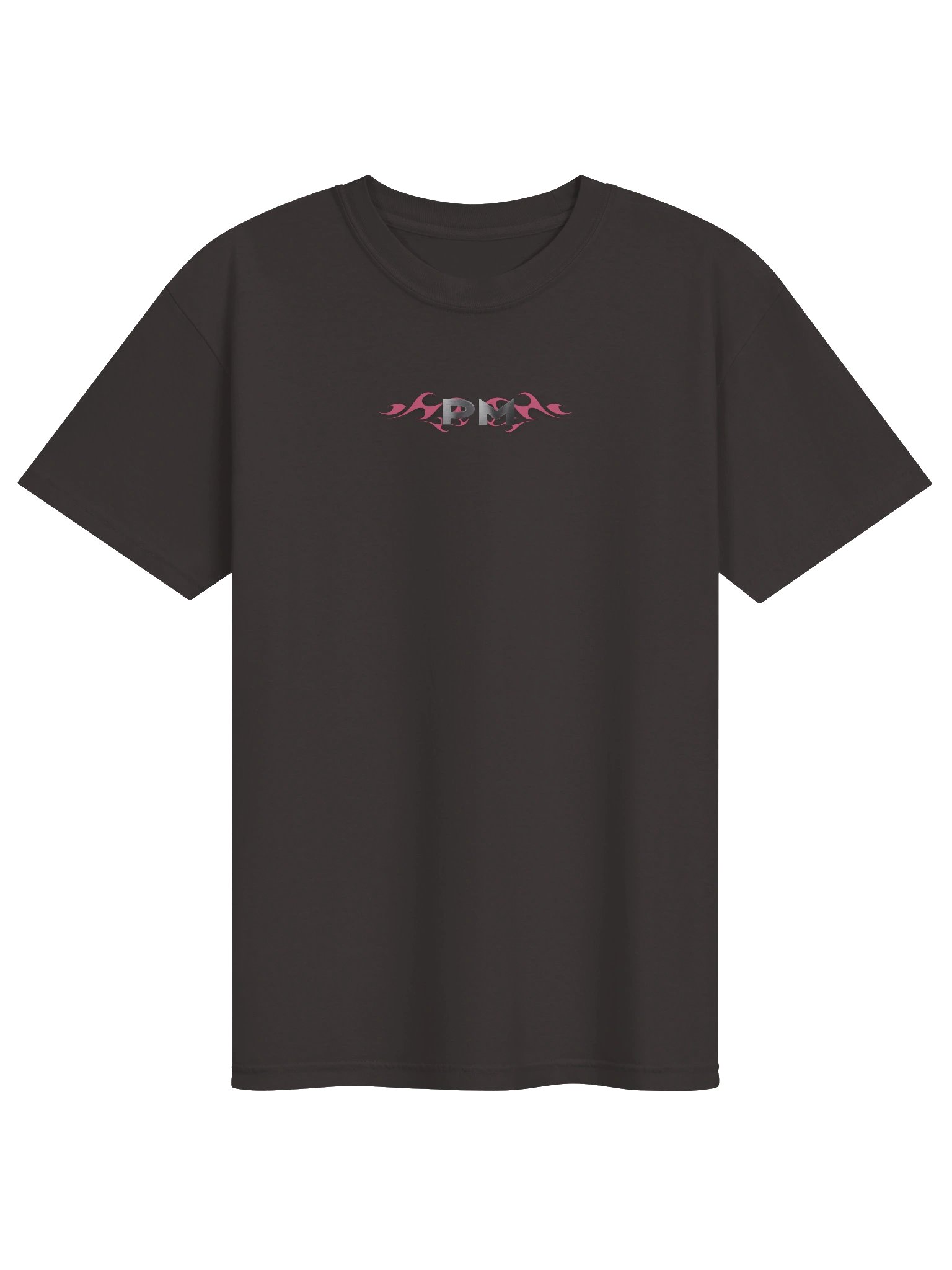 PM-01 product image (1)