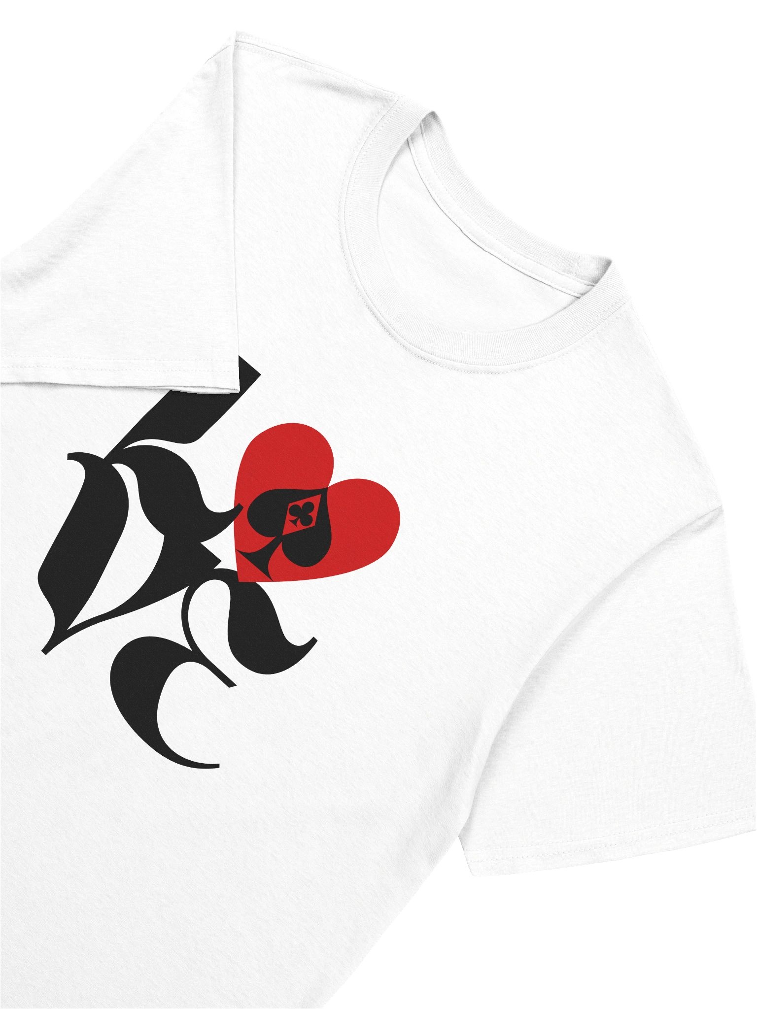 LoVe Cards - Heart product image (91)