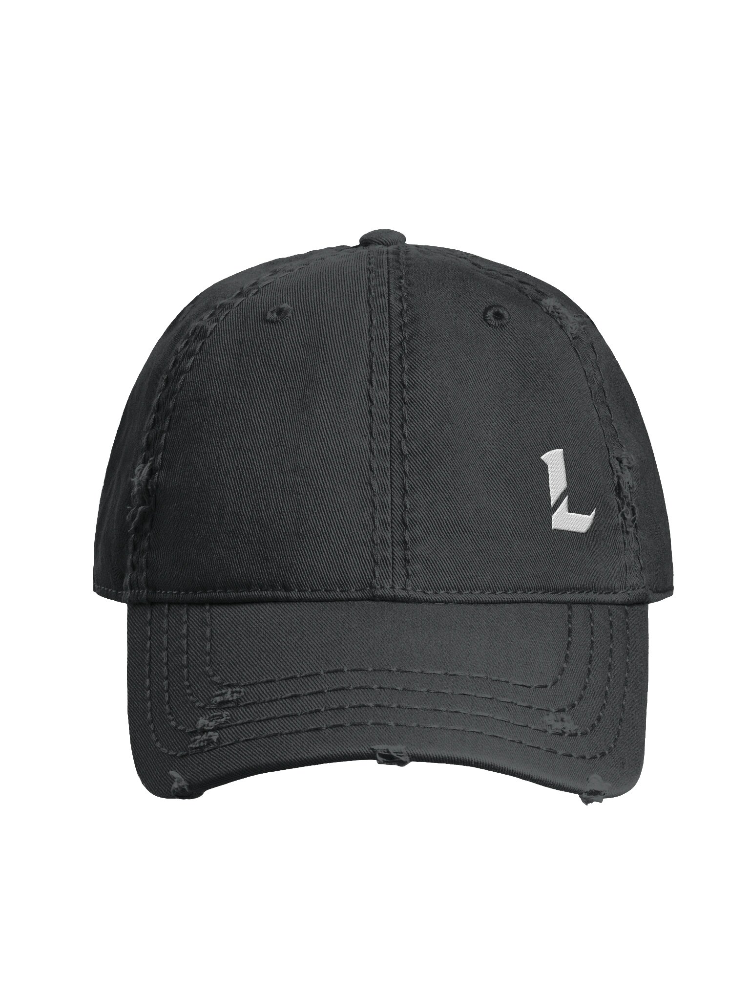 The Basic L product image (1)