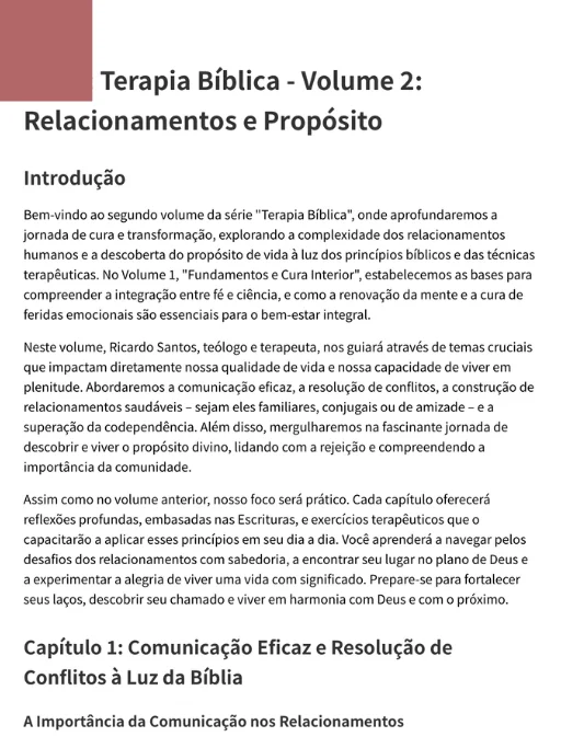 PNL Bíblica product image (2)