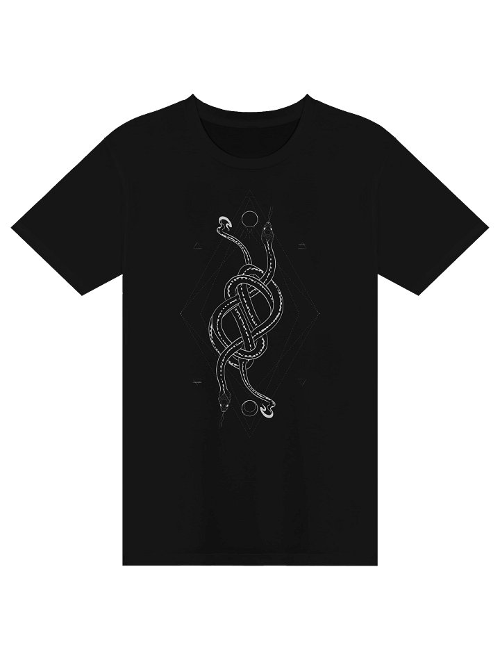 Elemental Graphic Tee product image (1)
