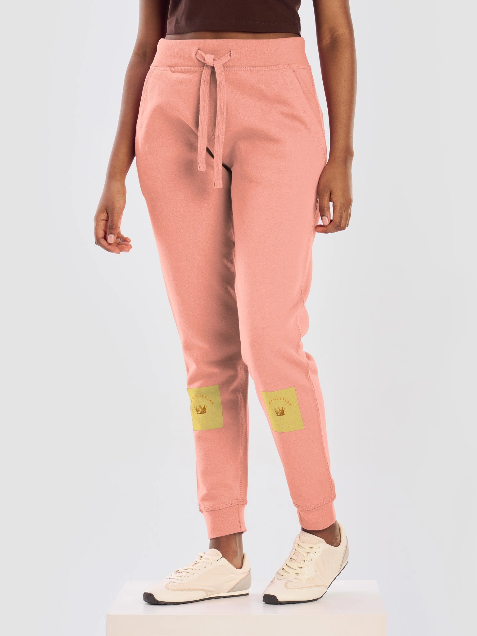 sweat pants product image (6)