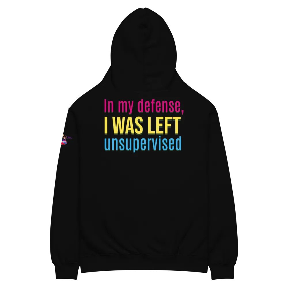 Unsupervised product image (12)