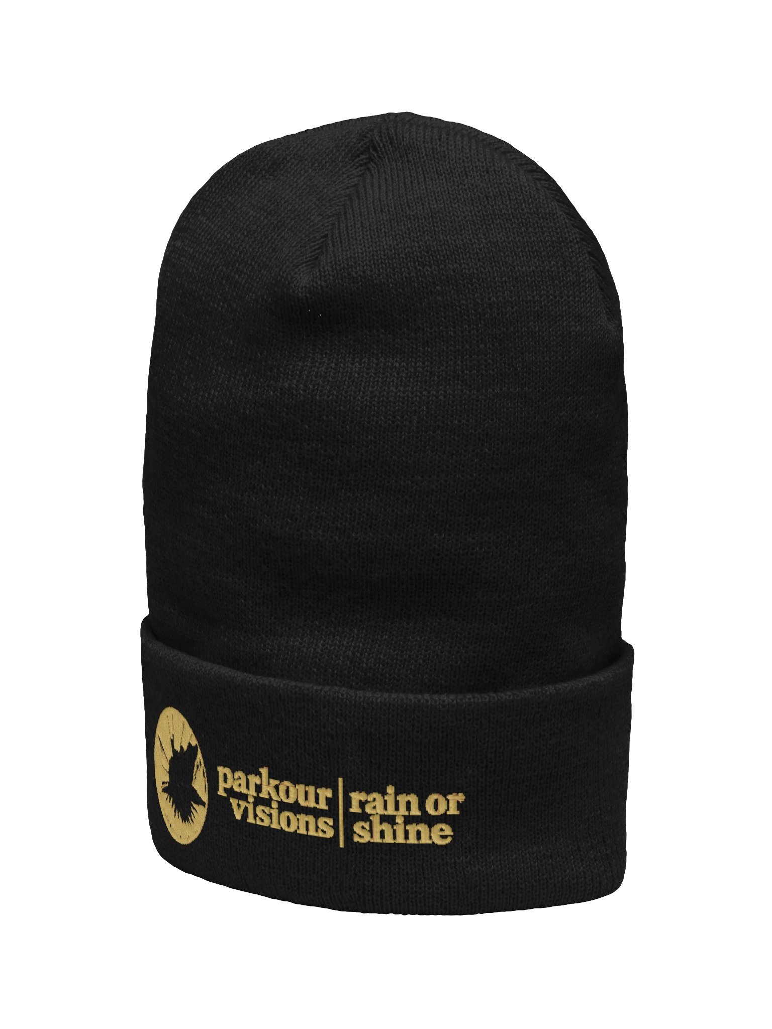 PKV Splat Beanie product image (7)