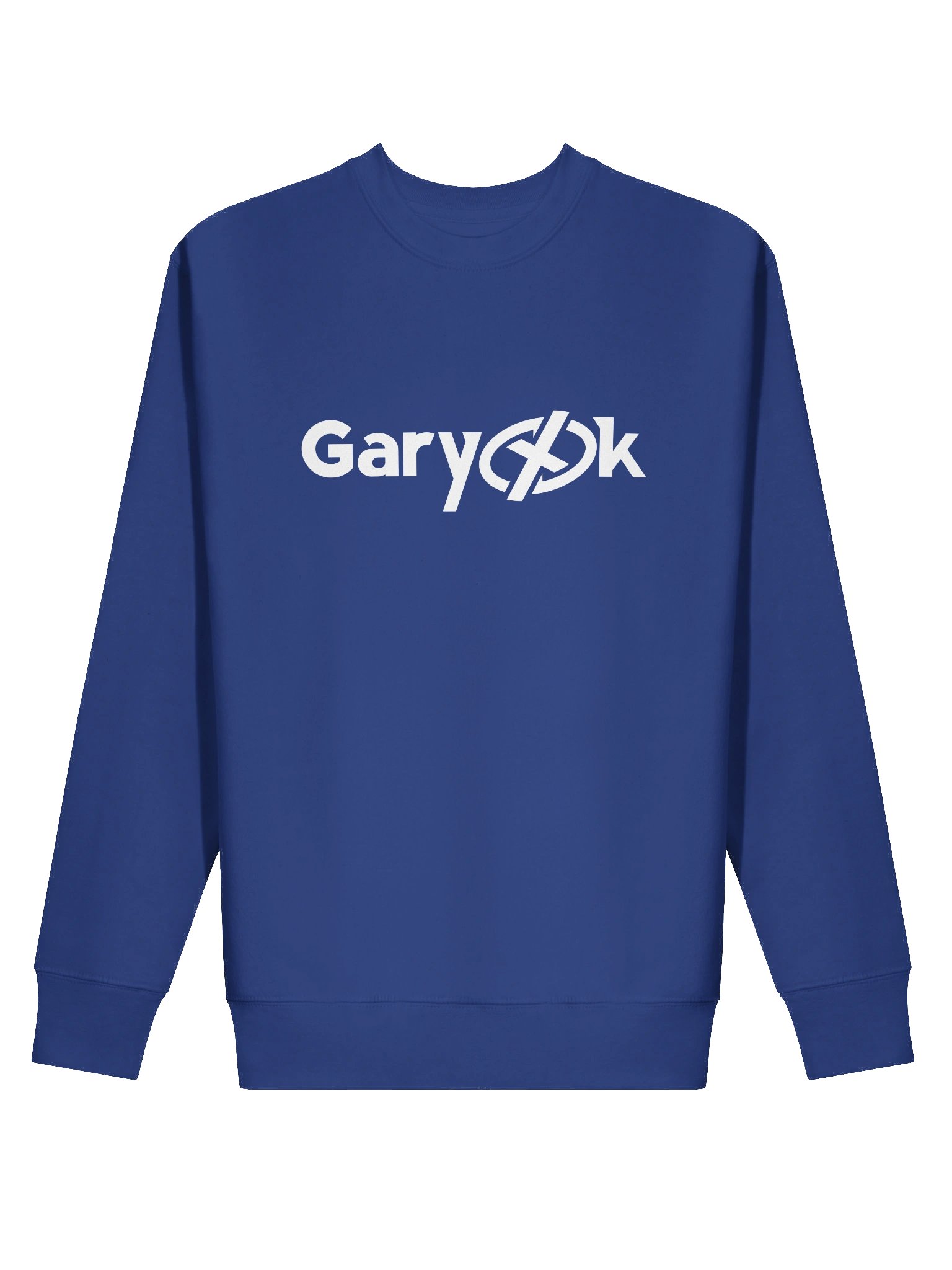 GaryCXJk Sweatshirt product image (58)