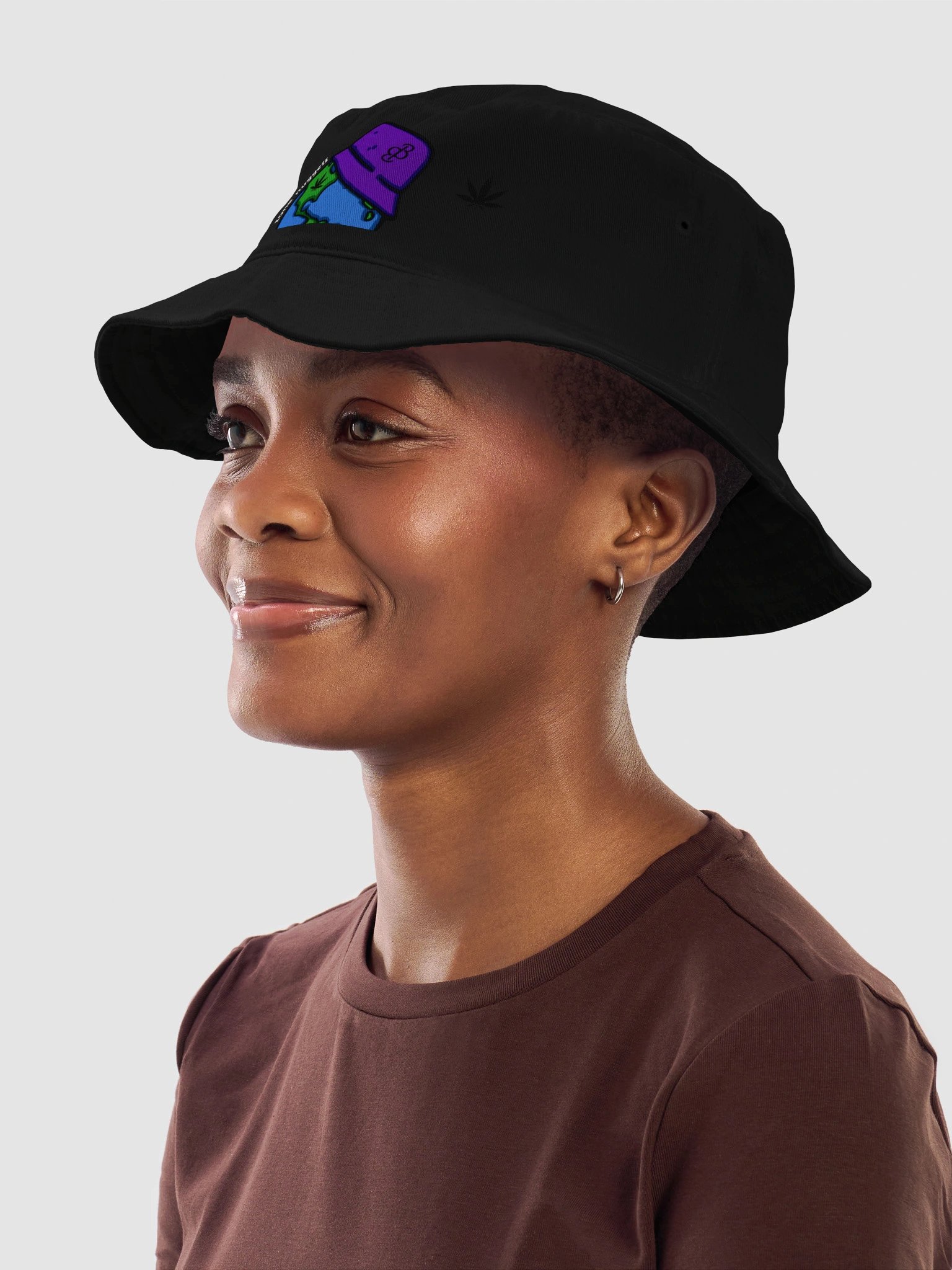Zone Nuggets product image (14)